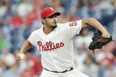 Eflin.jpg