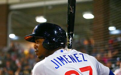 EloyJimenez-April2017.jpg
