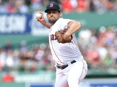 eovaldi.jpg