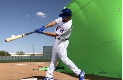 KSchwarber3.jpg