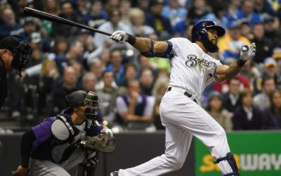 EricThames-April2017.jpg