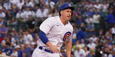 frank-schwindel-cubs-Photo-by-Nuccio-DiNuzzoGetty-Images-GettyImages-1333213128.jpg