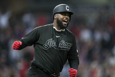 Franmil Reyes.jpg