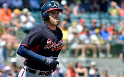 FreddieFreeman-April2017.jpg