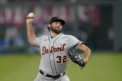 Fulmer.jpg