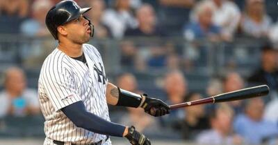 gary sanchez.JPG