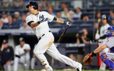 GarySanchez-April2017.jpg