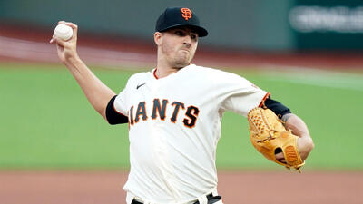 Gausman.jpg