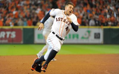 GeorgeSpringer-April2017.jpg