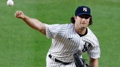 Gerrit Cole.jpg