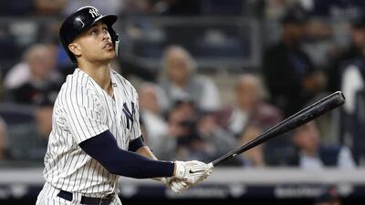 Giancarlo-Stanton-e1567630753424.jpg