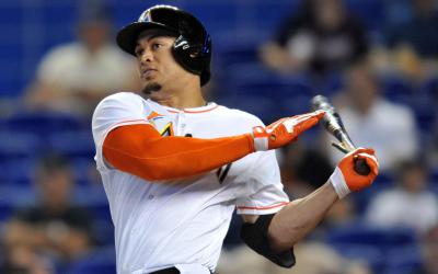 GiancarloStanton-April2017.jpg
