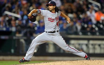 GioGonzalez-April2017.jpg