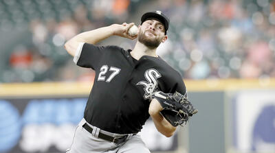 Giolito.jpg