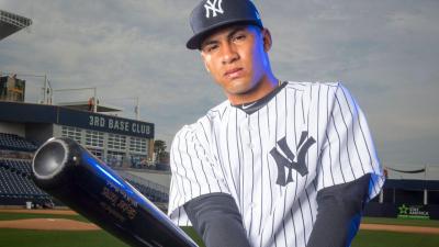 Gleyber.jpeg