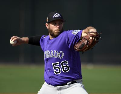 greg-holland.jpg