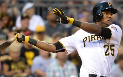 GregoryPolanco-April2017.jpg