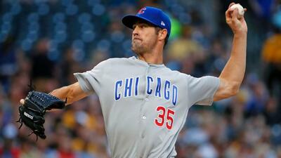 hamels cubs.jpg