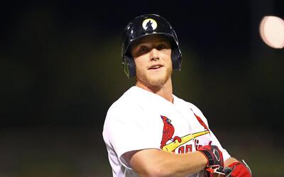 HarrisonBader-April2017.jpg