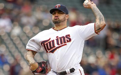 HectorSantiago-April2017.jpg