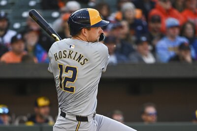 Hoskins.jpg