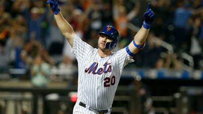 https___cdn.cnn.com_cnnnext_dam_assets_190929111511-pete-alonso-new-york-mets-record-trnd.jpg