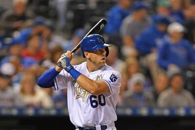 Hunter-Dozier.jpg
