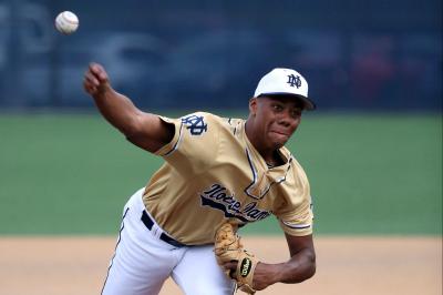 hunter-greene-ap_27445396859-e1496260190746.jpg
