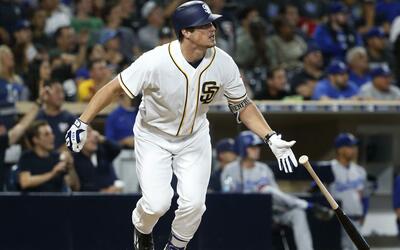 HunterRenfroe-April2017.jpg