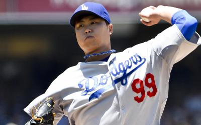 Hyun-JinRyu-April2017.jpg