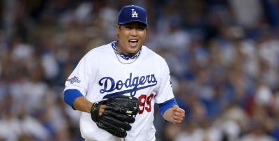 HyunJinRyu.jpg