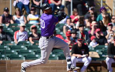IanDesmond-April2017.jpg