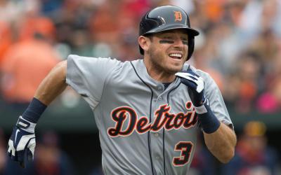 IanKinsler-April2017.jpg