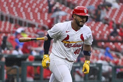 IvanHerrera-2024-1024x683.jpg