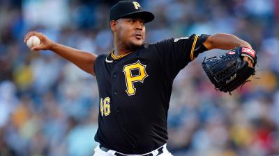 IvanNova2.jpg