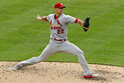 jack flaherty.jpg
