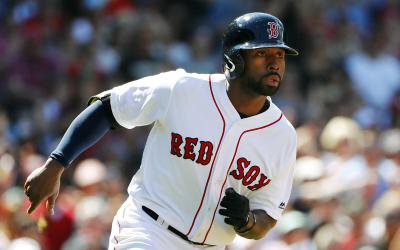 JackieBradleyJr.-April2017.jpg