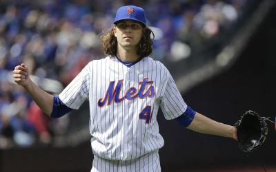 JacobdeGrom-April2017.jpg