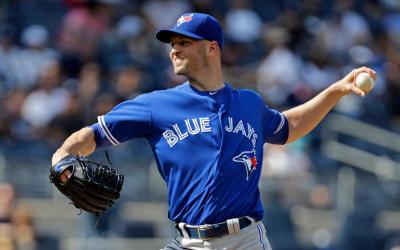 JAHapp-April2017.jpg