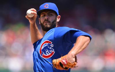 JakeArrieta-April2017.jpg
