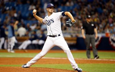 JakeOdorizzi-April2017.jpg