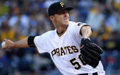 JamesonTaillon-April2017.jpg