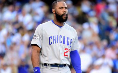 JasonHeyward-April2017.jpg