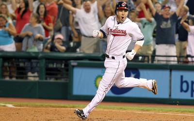 JasonKipnis-April2017.jpg