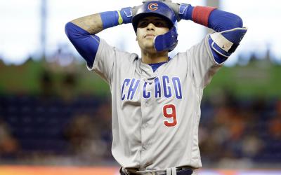JavierBaez-April2017.jpg