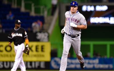 JayBruce-April2017.jpg