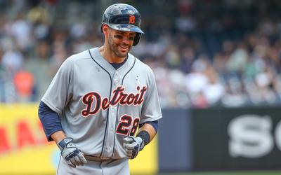 JDMartinez-April2017.jpg