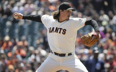 JeffSamardzija-April2017.jpg