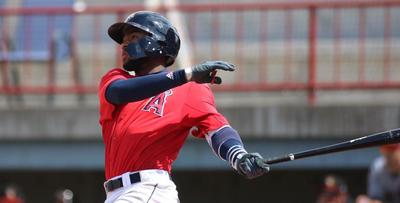 jo-adell.jpg