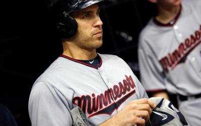 JoeMauer-April2017.jpg